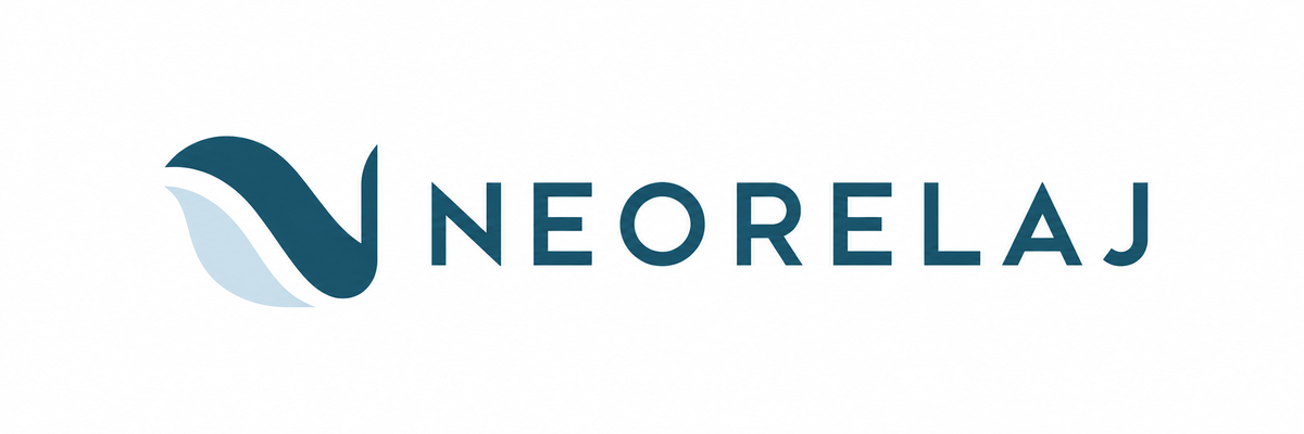 NeoRelaj